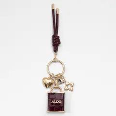 ALDO - Charm Mujer