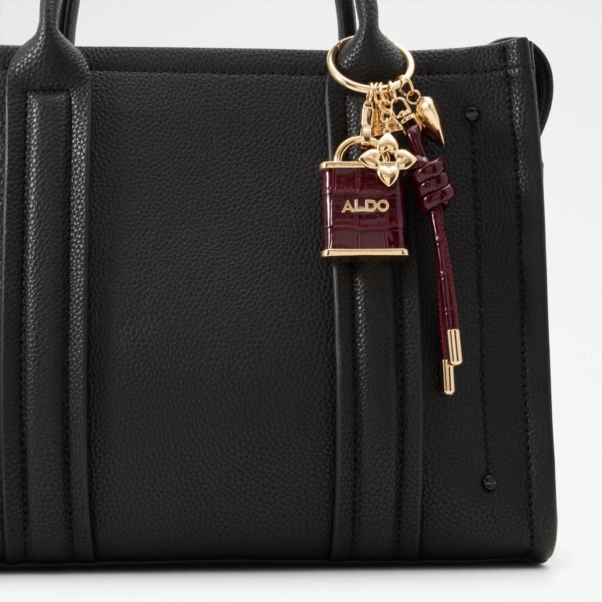 ALDO - Charm Mujer Aldo