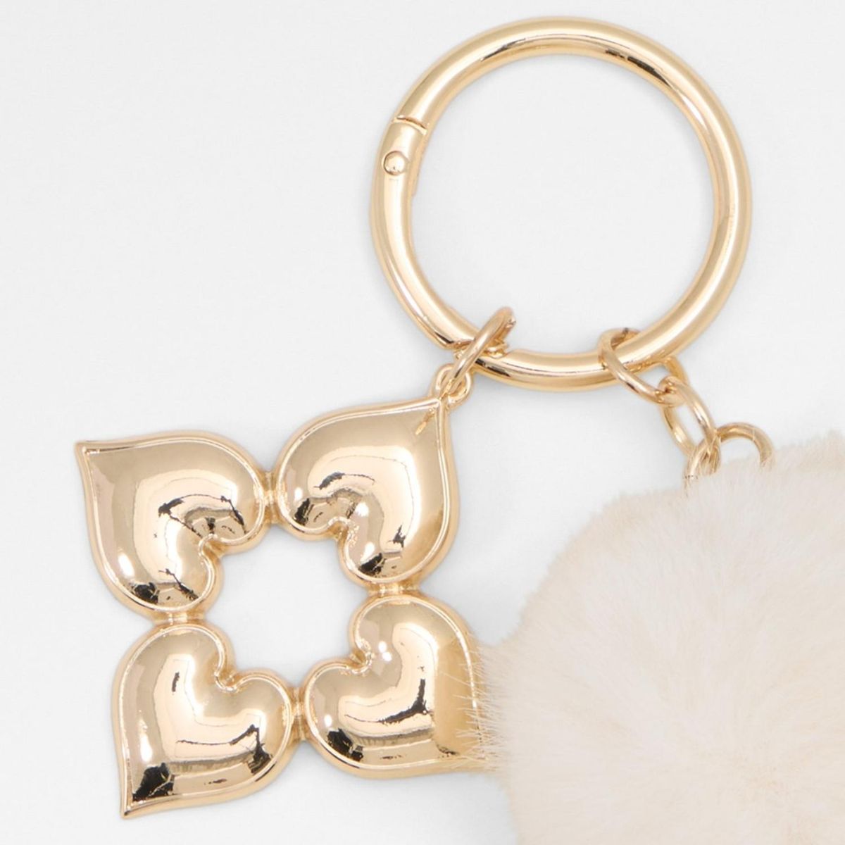 ALDO - Charm Mujer Aldo