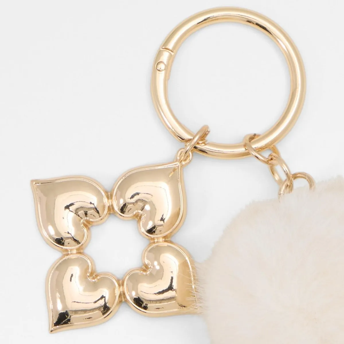 ALDO - Charm Mujer Aldo