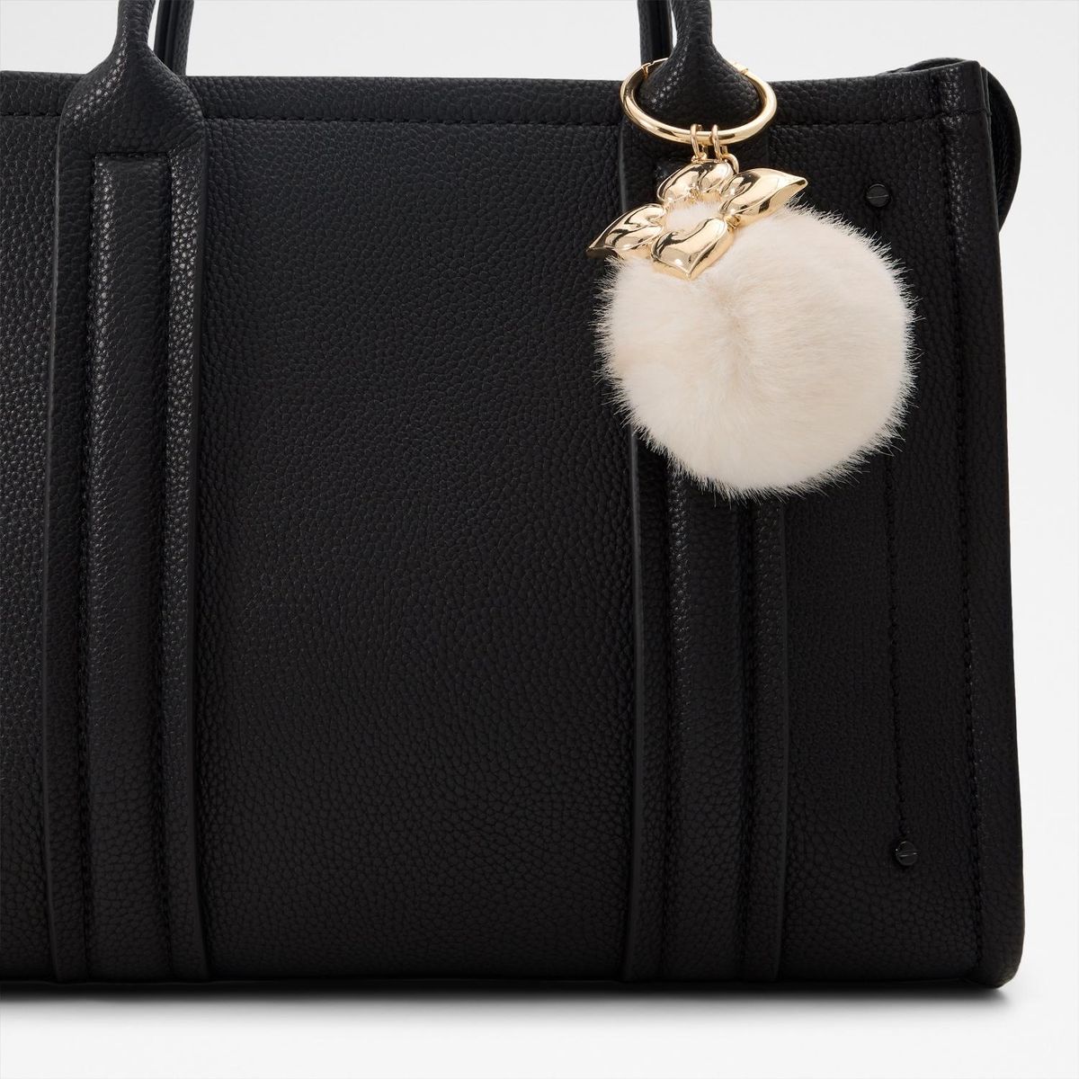 ALDO - Charm Mujer Aldo