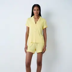 ETAM - Top de Pijama Albane Mujer