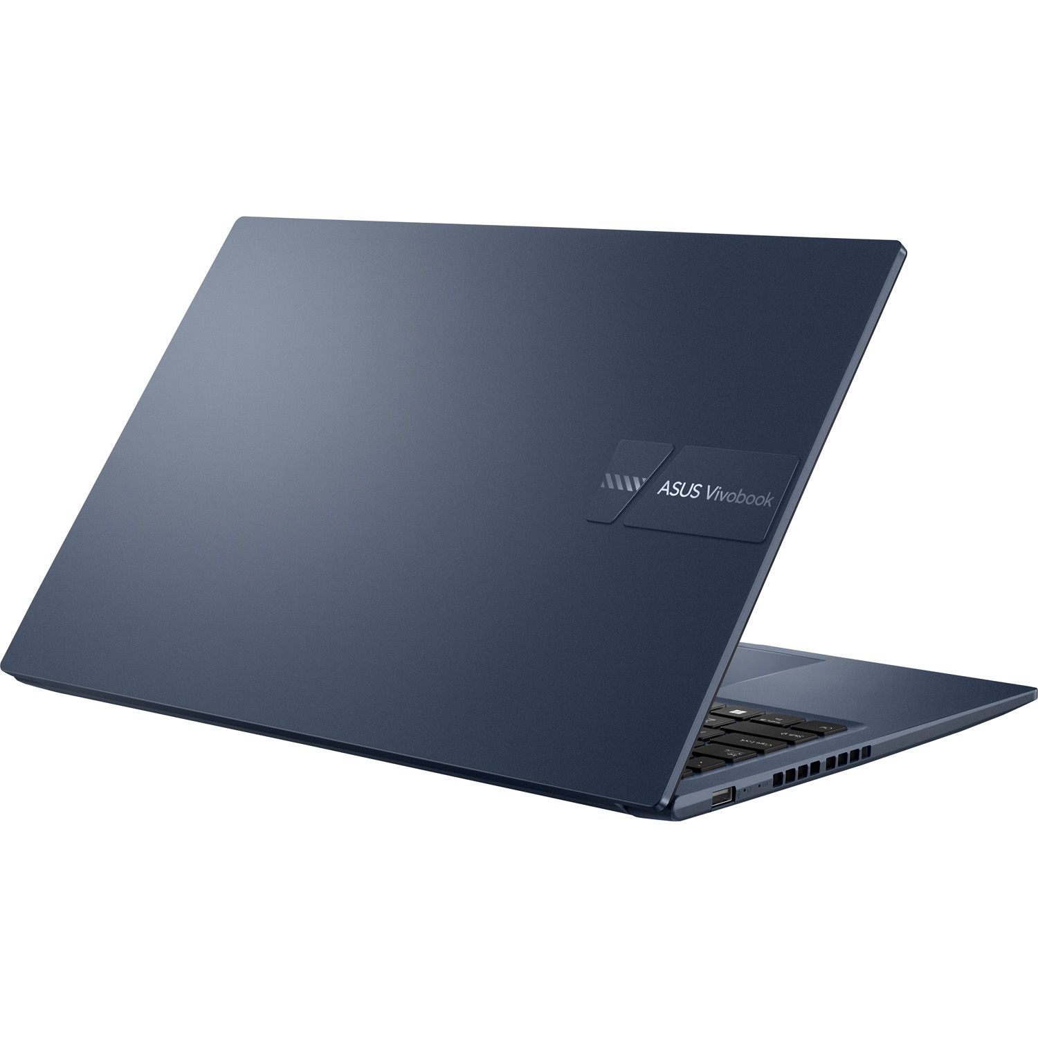 ASUS Notebook Asus Vivobook 15 X1502 Intel Core i7 16GB 512GB SSD
