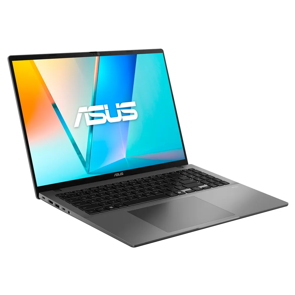 ASUS Vivobook S16 M3607HA-RP067W Ryzen 9 16GB 512GB, foto 3