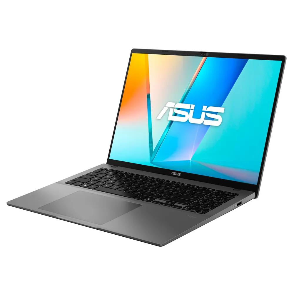 ASUS Vivobook S16 M3607HA-RP067W Ryzen 9 16GB 512GB, foto 4