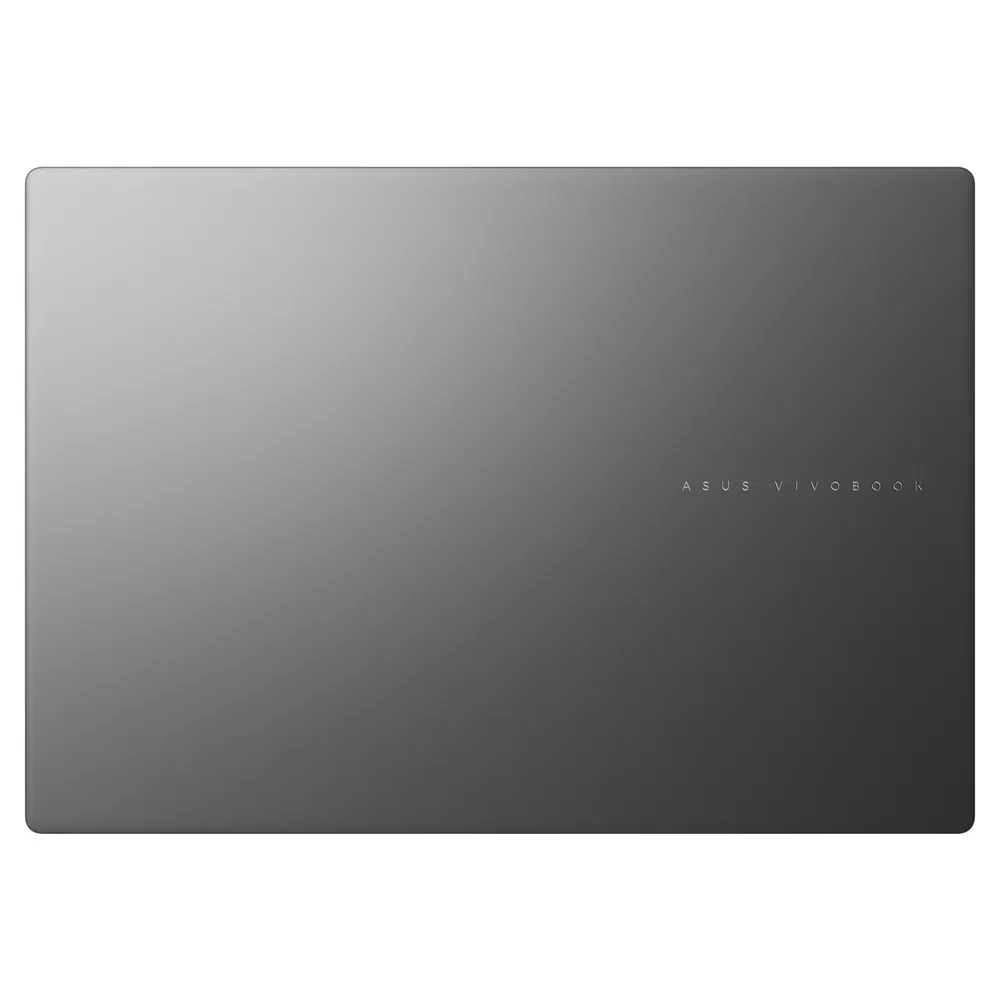 ASUS Vivobook S16 M3607HA-RP067W Ryzen 9 16GB 512GB, foto 8