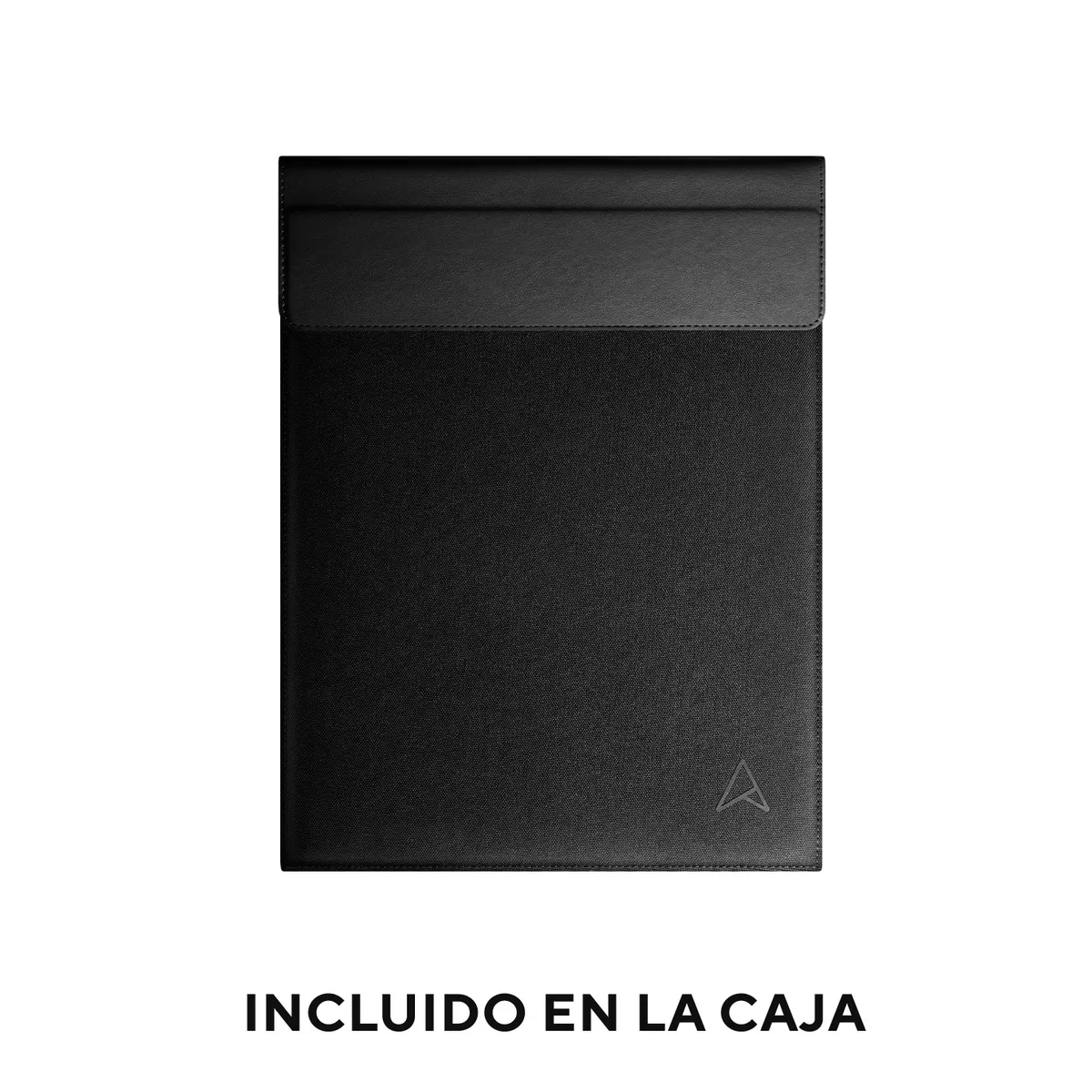 ASUS - Notebook Asus Zenbook 14 OLED UX3405 Intel Core Ultra 7 16GB RAM 1TB SSD 14” 3K 120Hz Touch Screen