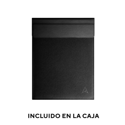 Imagen 2 del producto Notebook Zenbook 14 OLED UX3405 Intel Core Ultra 7 16GB RAM 1TB SSD 14” 3K 120Hz Touch Screen