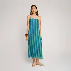 NICOLI - Vestido Mujer