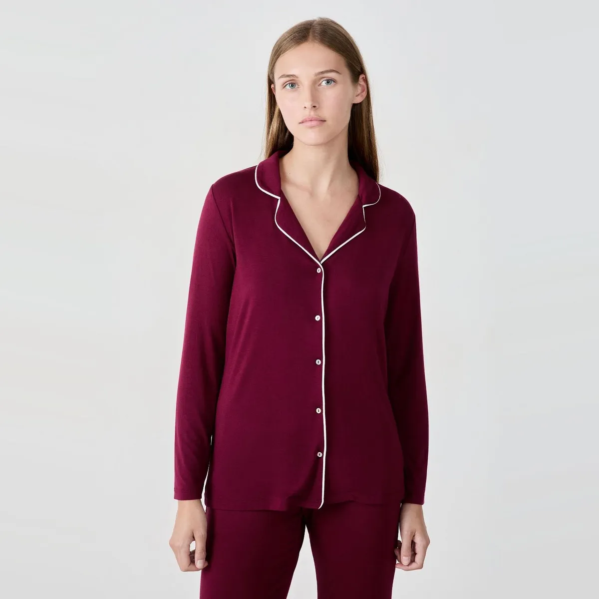 ETAM - Top de Pijama Albane Mujer Etam