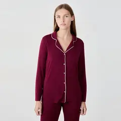 ETAM - Top de Pijama Albane Mujer