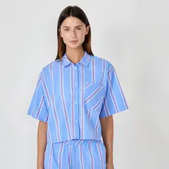 ETAM - Top de Pijama Sancho Mujer