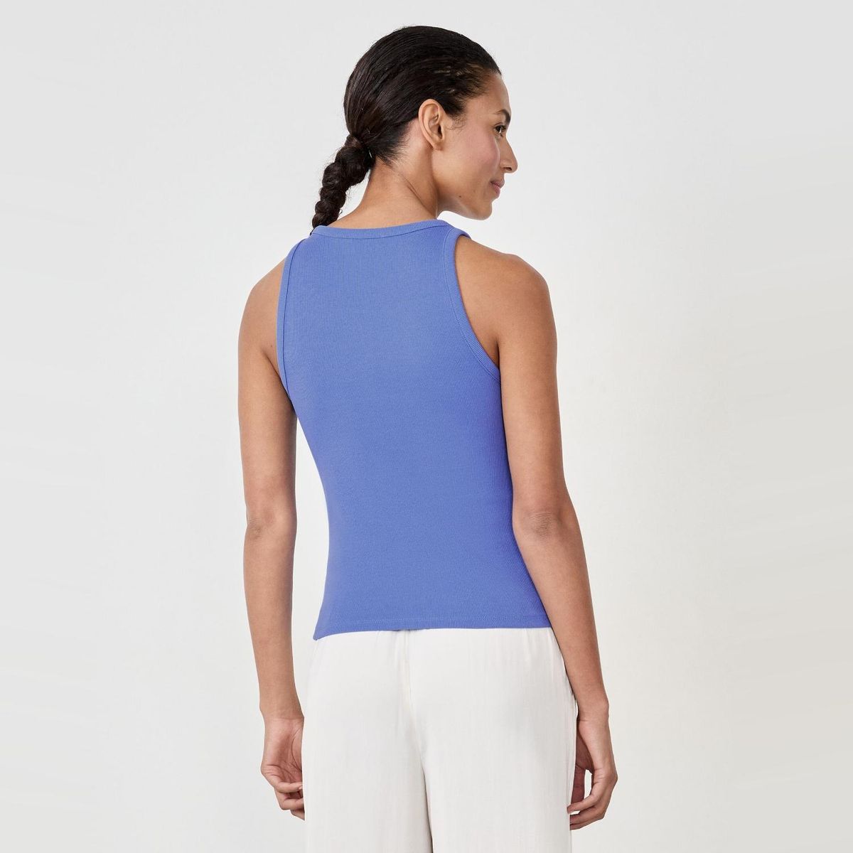 ETAM - Top de Pijama Shellyn Mujer Etam