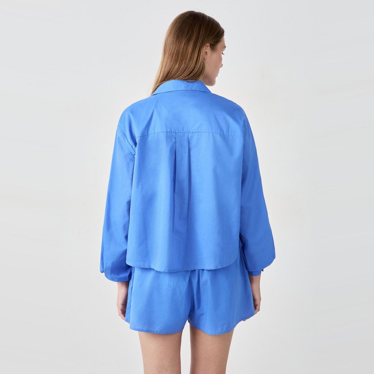 ETAM - Top de Pijama Seano Mujer Etam