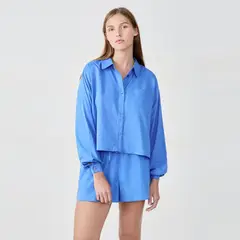 ETAM - Top de Pijama Seano Mujer