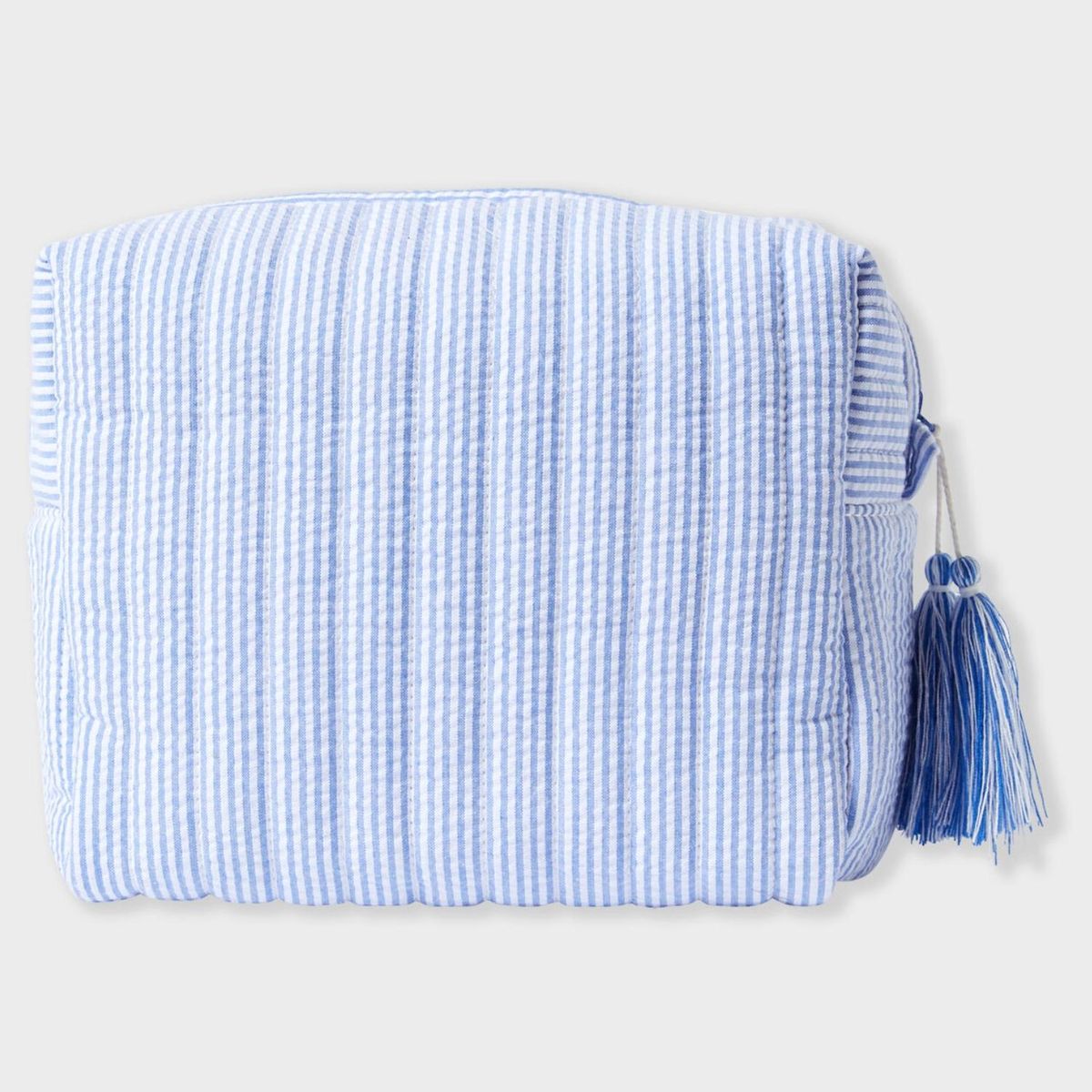 ETAM - Neceser Seany Mujer Etam