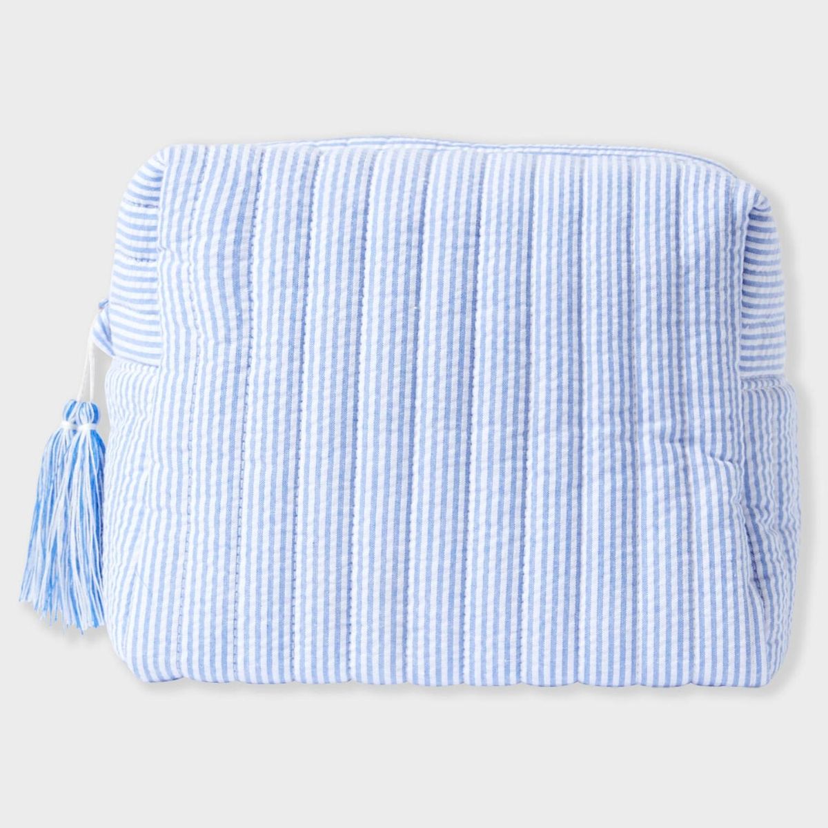 ETAM - Neceser Seany Mujer Etam