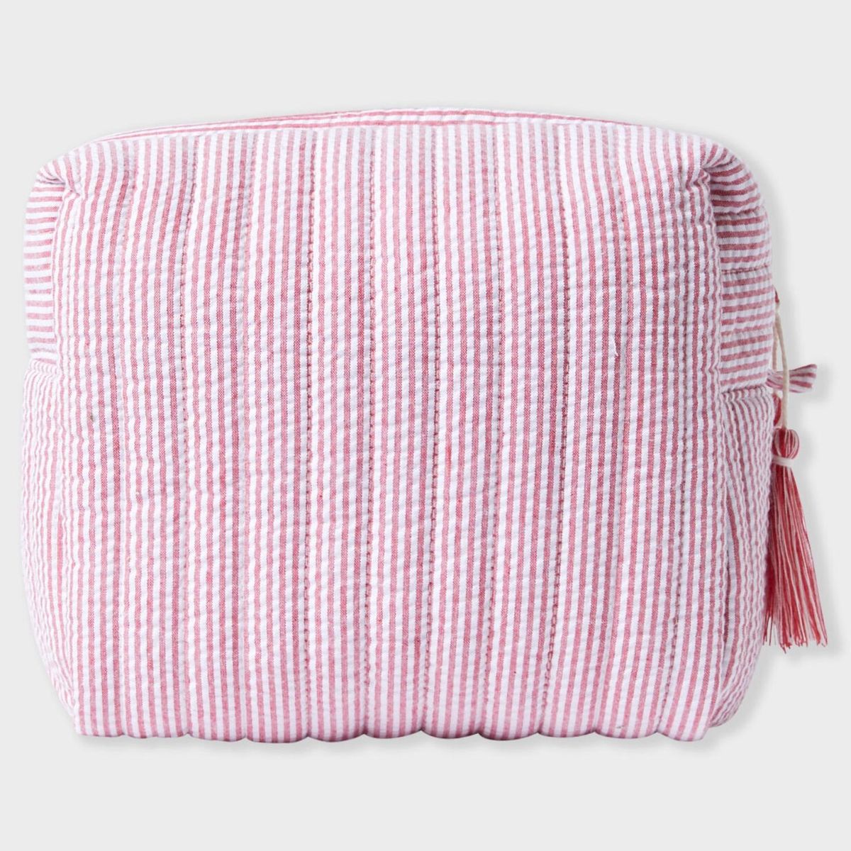 ETAM - Neceser Seany Mujer Etam