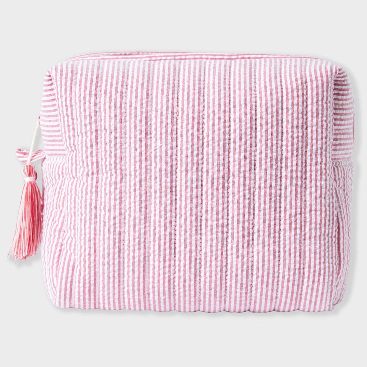 ETAM - Neceser Seany Mujer Etam