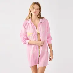 ETAM - Salida De Baño Arizona Love Mujer