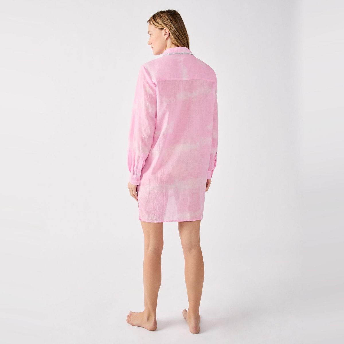 ETAM - Salida De Baño Arizona Love Mujer Etam