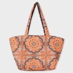 ETAM - Bolso Reversible Arizona Love Mujer