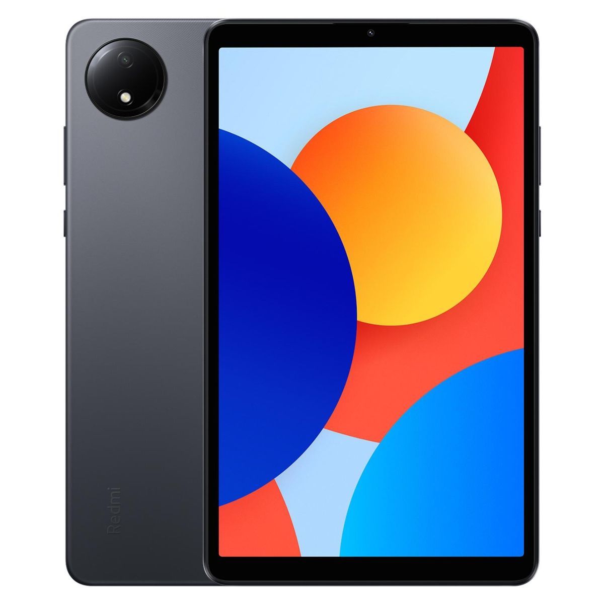 XIAOMI - Tablet Redmi Pad Se 4GB -128GB 8,7" (Wifi)
