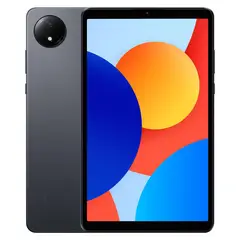 XIAOMI - Tablet Redmi Pad Se 8 128 Gris