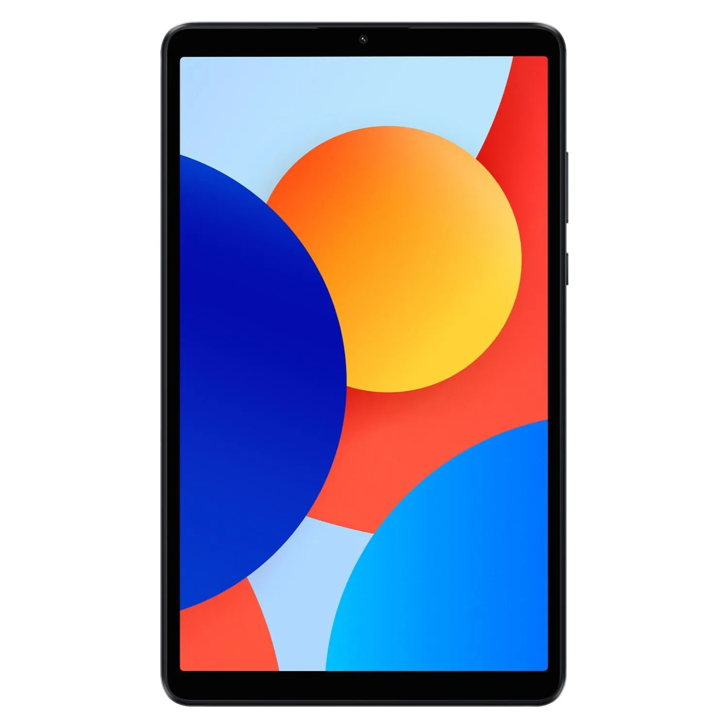 XIAOMI Tablet Redmi Pad Se 4GB -128GB 8,7