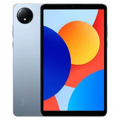 XIAOMI - Tablet Redmi Pad Se 8 128 Azul