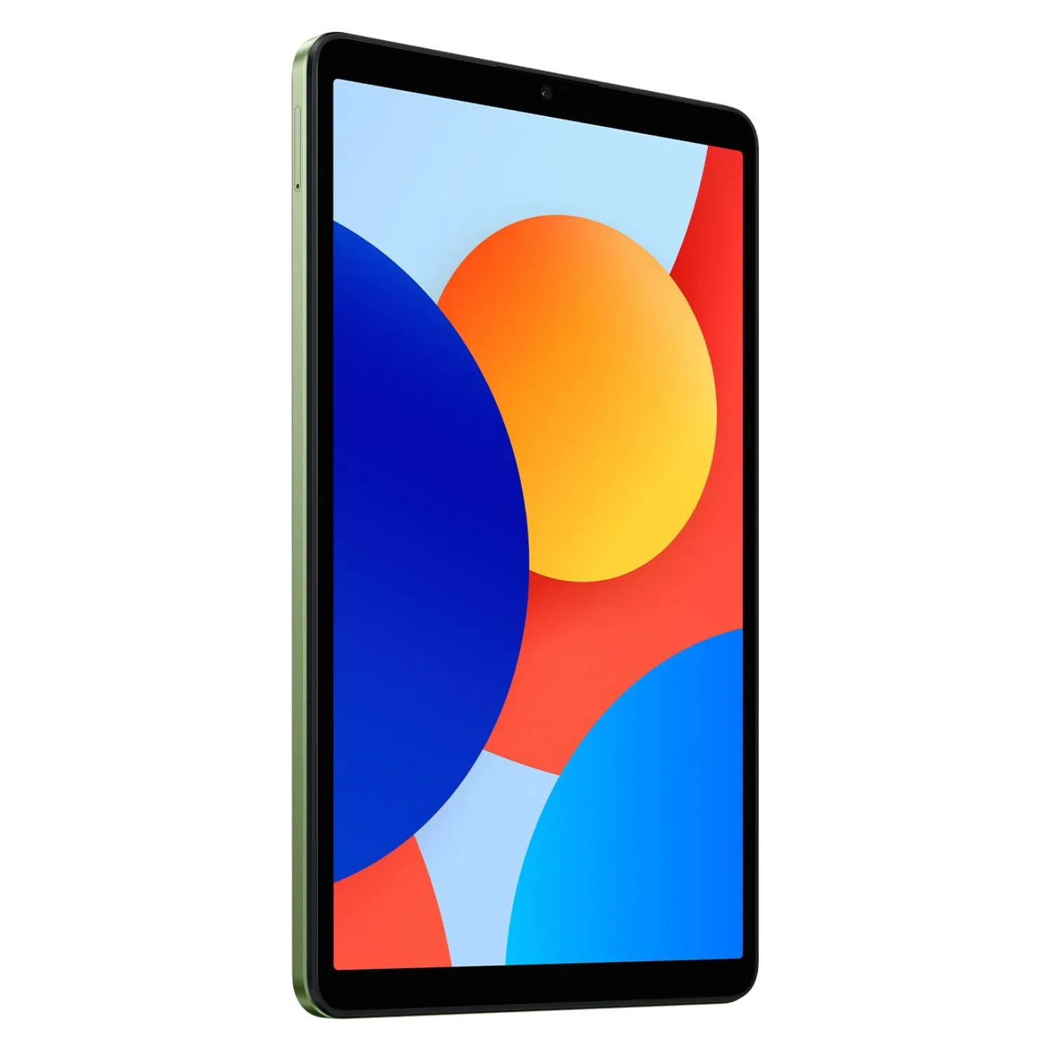 Androidタブレット本体 Xiaomi Redmi Pad SE 6GB RAM 128GB ROM Redmi Pad Se 仕様、機能 | Xiaomi 日本