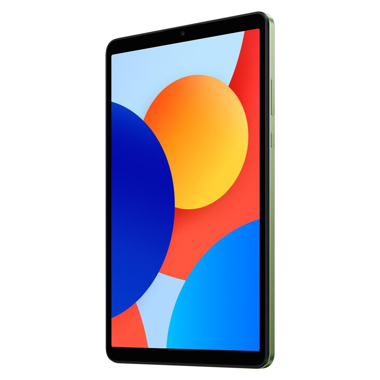 XIAOMI Tablet Redmi Pad Se 4GB -128GB 8,7