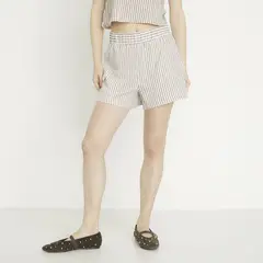 ONLY - Short Mujer