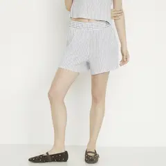 ONLY - Short Mujer