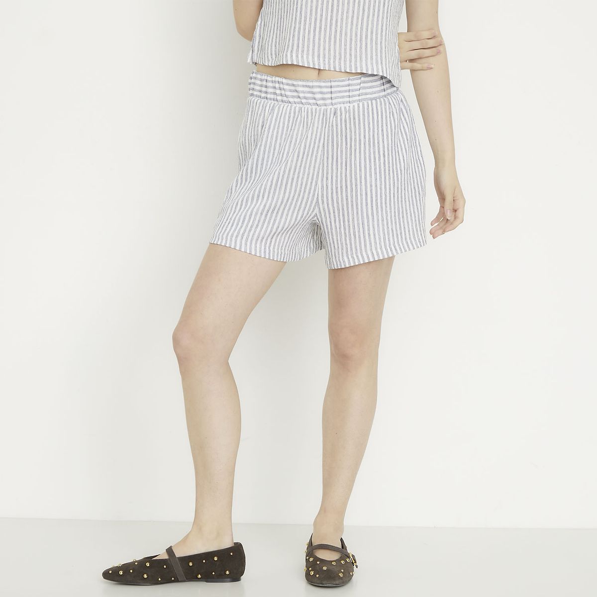 ONLY - Short Mujer Only