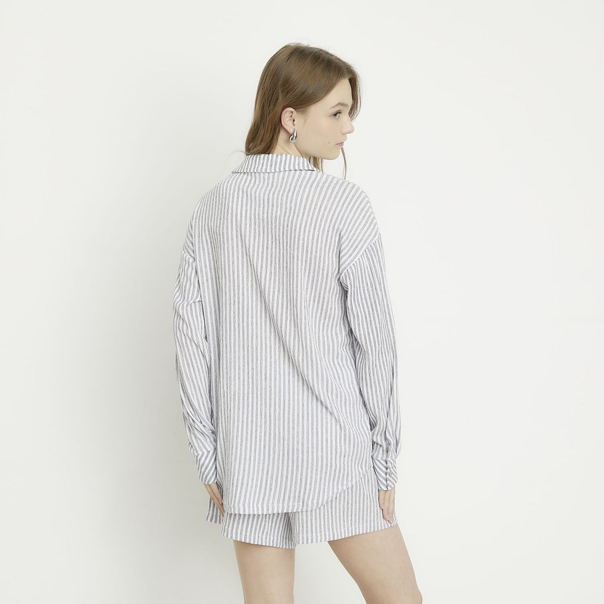 ONLY - Blusa Mujer Only