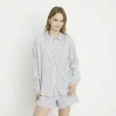 ONLY - Blusa Mujer