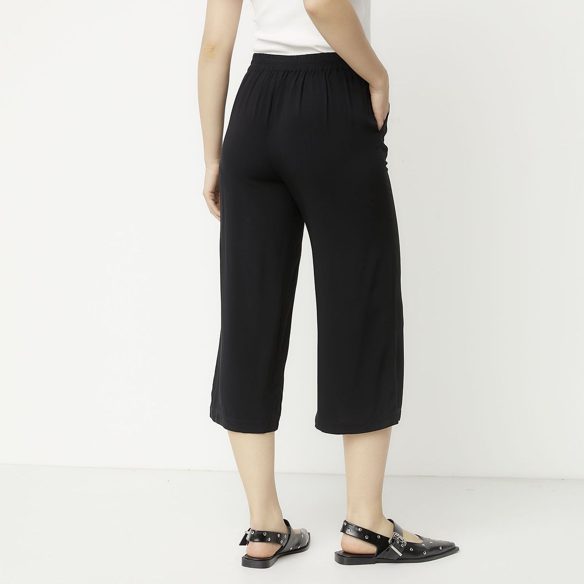 ONLY - Pantalón Mujer Only