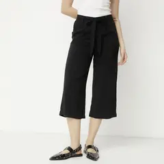 ONLY - Pantalón Mujer