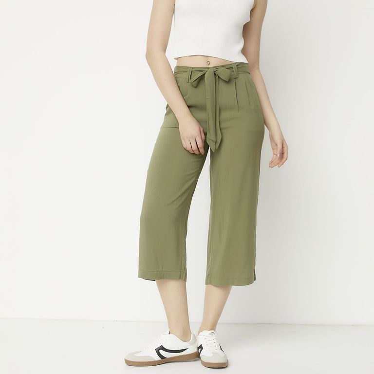 ONLY Pantalón Mujer