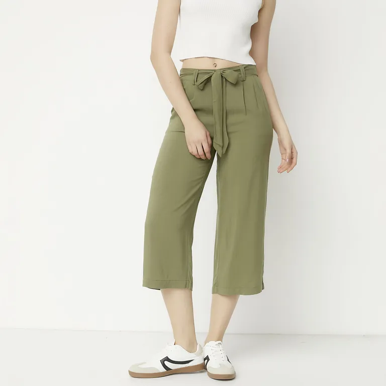 Pantalón Mujer