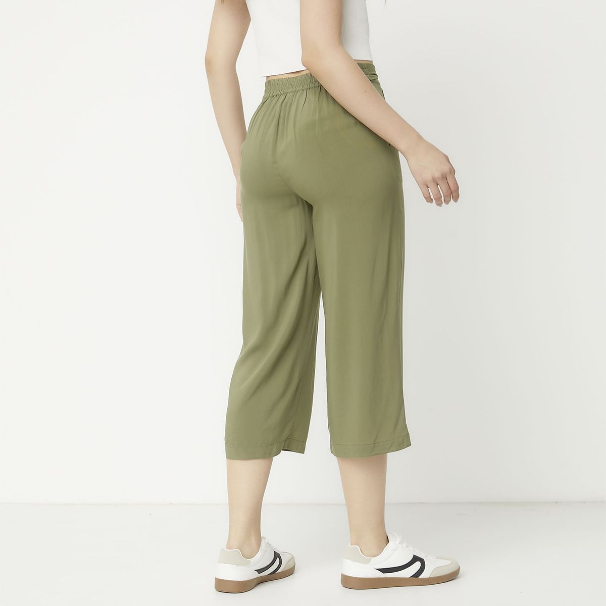 ONLY - Pantalón Mujer Only