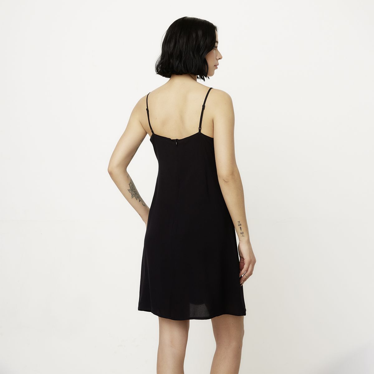 ONLY - Vestido Mujer Only