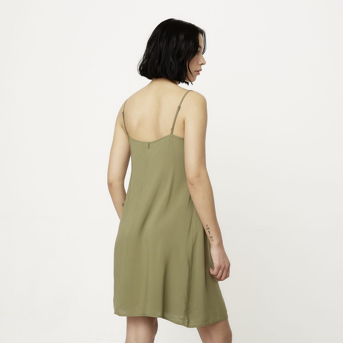ONLY - Vestido Mujer Only