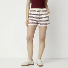 ONLY - Short Mujer