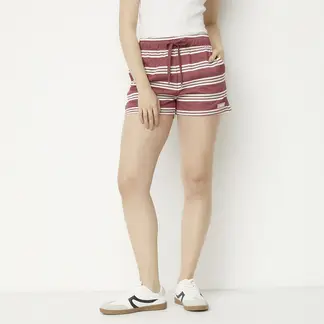 ONLY - Short Mujer