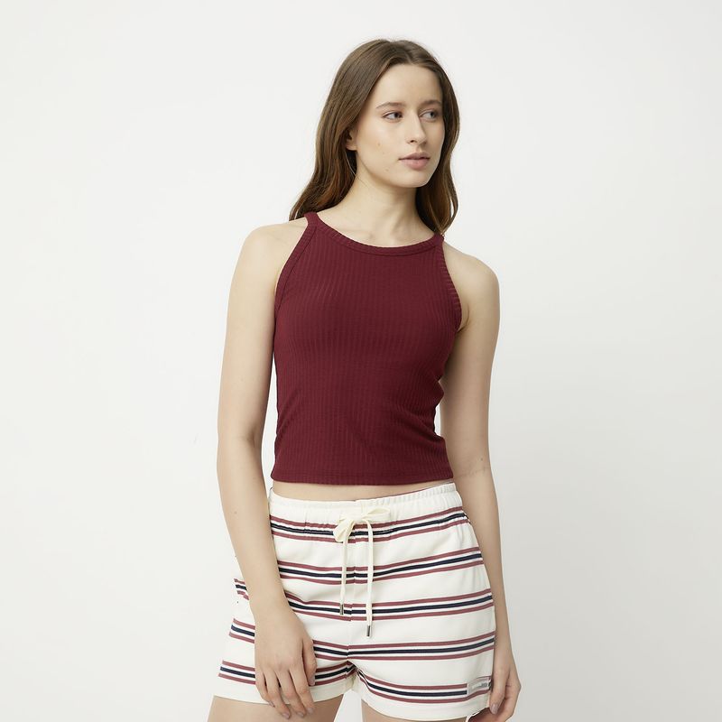 ONLY - Polera Mujer Only
