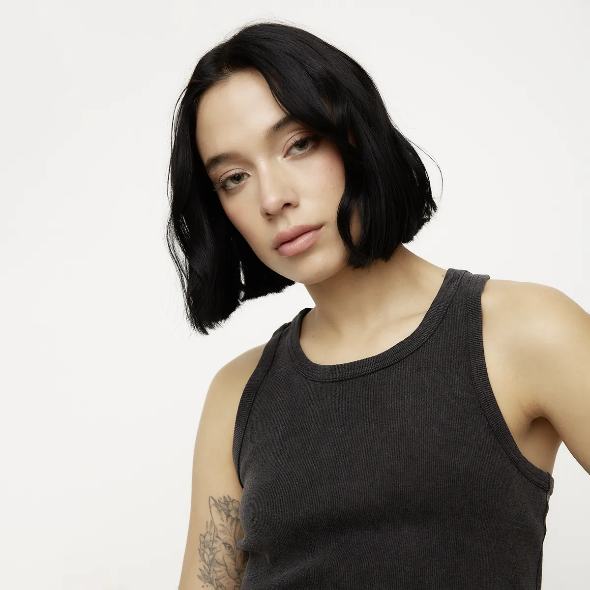 ONLY - Polera Mujer Only