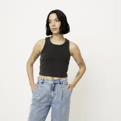 ONLY - Polera Mujer
