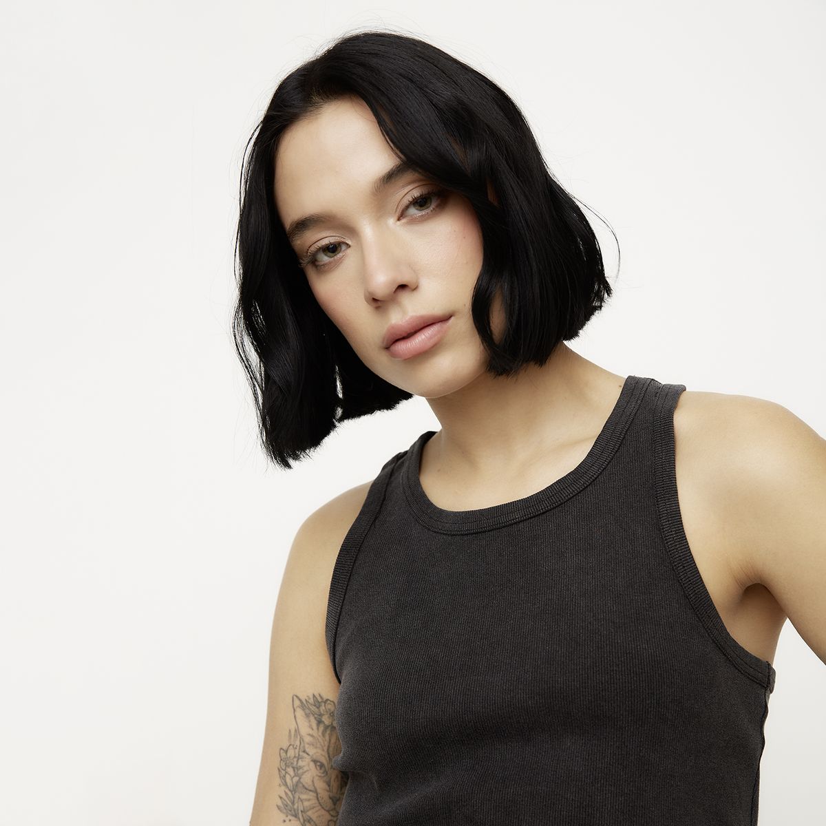 ONLY - Polera Mujer Only